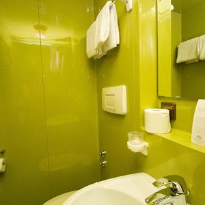Economy Kamer